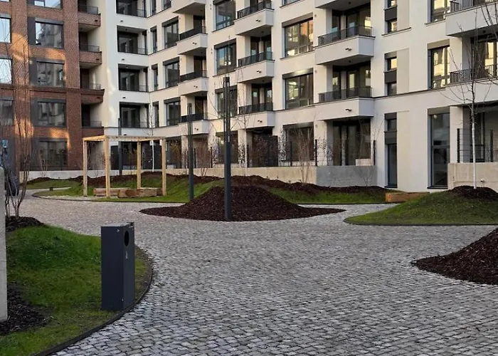 Nuselsky Pivovar Praha